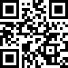 https://qudsonline.ir/x5vnw
