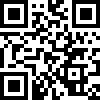 https://qudsonline.ir/x8kFg