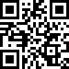 https://qudsonline.ir/x3gxJ