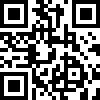 https://qudsonline.ir/x9GnZ