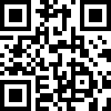 https://qudsonline.ir/x6kKm