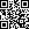 https://qudsonline.ir/xc7sQ