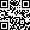 https://qudsonline.ir/xcKCC