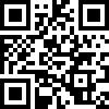 https://qudsonline.ir/xcfjZ