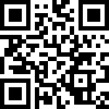 https://qudsonline.ir/x4SHG