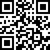 https://qudsonline.ir/x7XxJ