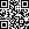 https://qudsonline.ir/xbTvR