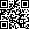 https://qudsonline.ir/xc7Cj