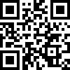 https://qudsonline.ir/xcpDf