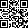 https://qudsonline.ir/x8HvF