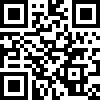 https://qudsonline.ir/x7bm6