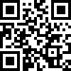 https://qudsonline.ir/xcQn7