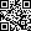 https://qudsonline.ir/xcGDr