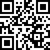 https://qudsonline.ir/xcT6X