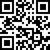 https://qudsonline.ir/x6C3N