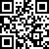 https://qudsonline.ir/x9psj
