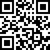 https://qudsonline.ir/x7BXf