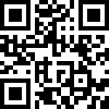 https://qudsonline.ir/x92DX