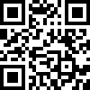 https://qudsonline.ir/x7XS5