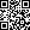 https://qudsonline.ir/xc4wx
