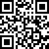 https://qudsonline.ir/xcNgd
