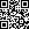 https://qudsonline.ir/x854X