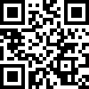 https://qudsonline.ir/x6qyg