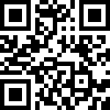https://qudsonline.ir/xcM3Q