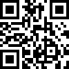 https://qudsonline.ir/xbxGc