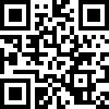 https://qudsonline.ir/xcyH6