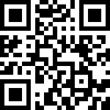 https://qudsonline.ir/xcNZh