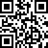https://qudsonline.ir/x8XKJ