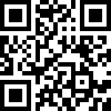 https://qudsonline.ir/xct3V