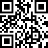 https://qudsonline.ir/x8yj2