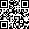 https://qudsonline.ir/xbkmJ