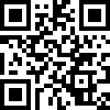 https://qudsonline.ir/xbGcb