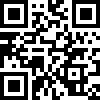 https://qudsonline.ir/x8PMg
