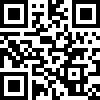 https://qudsonline.ir/xcpKp