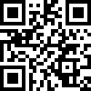 https://qudsonline.ir/x6Zwb