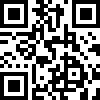 https://qudsonline.ir/x7ZKp