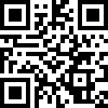 https://qudsonline.ir/x496H