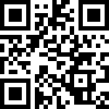 https://qudsonline.ir/xcS2J