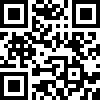 https://qudsonline.ir/x7KkC
