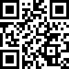 https://qudsonline.ir/x7yqn