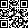 https://qudsonline.ir/xc4DB