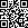 https://qudsonline.ir/x6wkx
