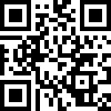 https://qudsonline.ir/x9SpS
