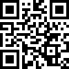 https://qudsonline.ir/xc3rL