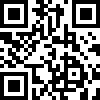 https://qudsonline.ir/x6WPx