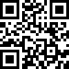 https://qudsonline.ir/xcsvx